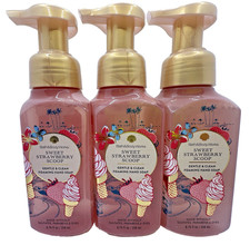 Bath & Body Works Sweet