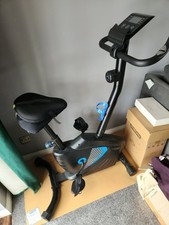 Winnow exercise bike - winnow, gym