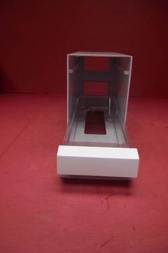 American fridge freezer beko - freezer,