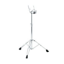Tama Stagemaster HTW49WN