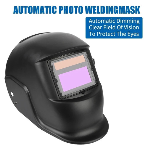 Parweld auto darkening welding - darkening,
