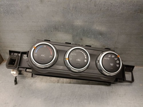 Na1p61190c heater control - na1p61190c,