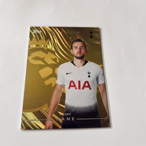 Topps premier league flagship - league,