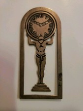 Vintage TIFFANY & CO. Art Deco