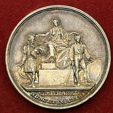 1894 HIGHLAND &AGRICULTURAL