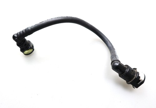 Fuel line hose - hose,