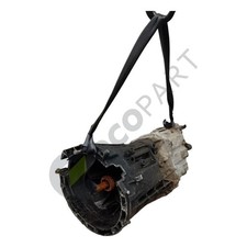 FORD Transit V347,V348,MCA, FA