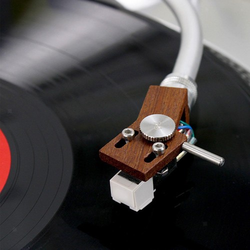 Turntable headshell - turntable,