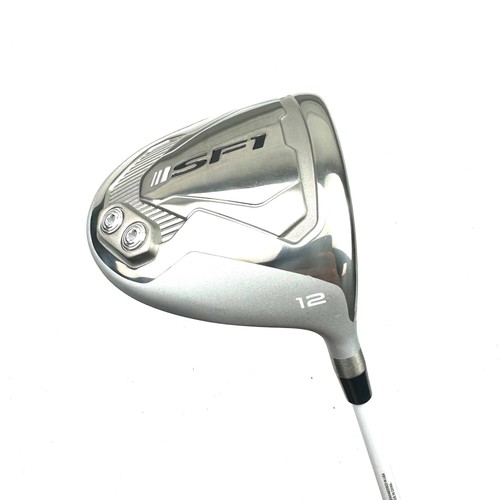 Performance golf sf1 - performance, /