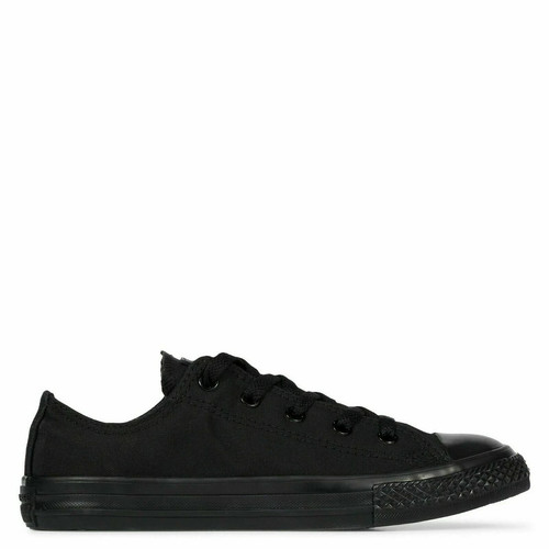 Converse chuck taylor - chuck, star