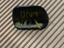 JAGUAR X/TYPE HEAD/LAMP WASHER