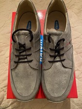 Wolky Shoes/Trainer