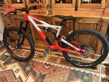 Specialized Enduro Pro Carbon