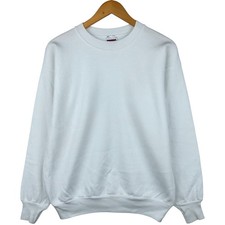 Vintage Hanes ComfortBlend