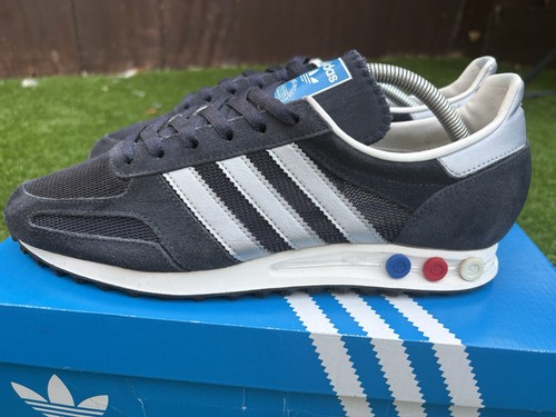 Adidas trainer uk9 - adidas,