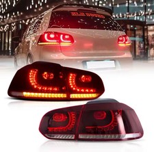 VLAND Taillights Lights For