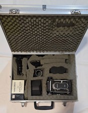 MAMIYA  C330 PROFESSIONAL