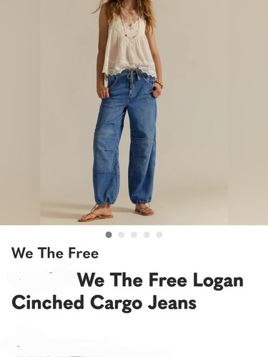 The free logan - free,