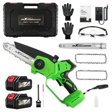 1200w for mini chainsaw - for,