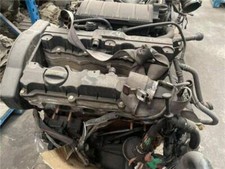 ⭐ NFU full engine for