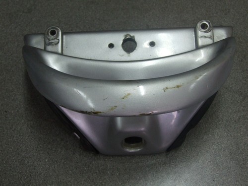 Ducati st3 rear - st3, tail