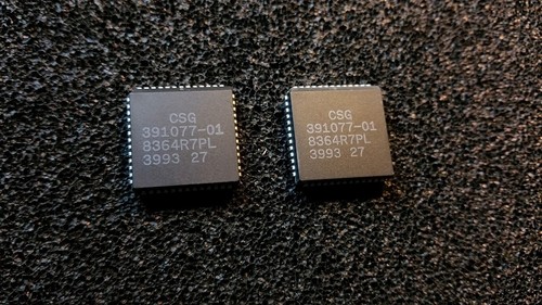 Amiga a4000 a600 - a4000, a600,