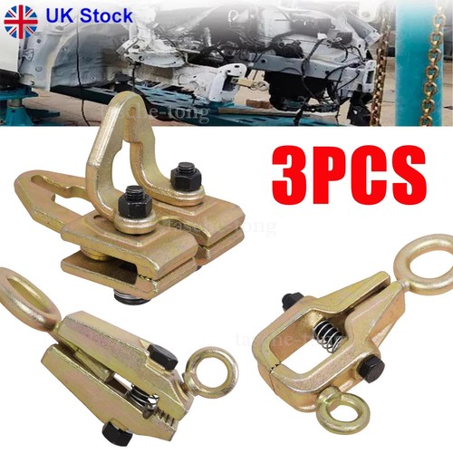 3pcs self tightenin grips - self-tightenin​g,