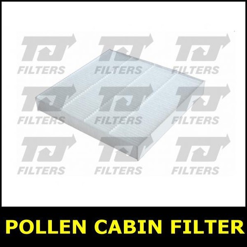 Pollen cabin filter for - pollen, honda