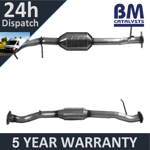 Fits ford ranger - ford, bt-50