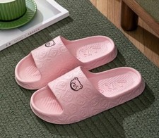 Womens Ladies Comfort Summer