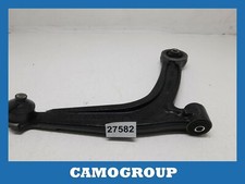 FRONT LEFT RIGHT ARM FRONT