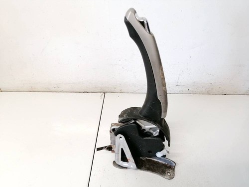 Hand brake lever - brake,