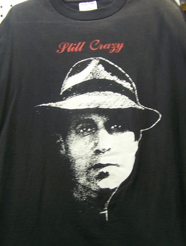 Paul simon size large rock - ,