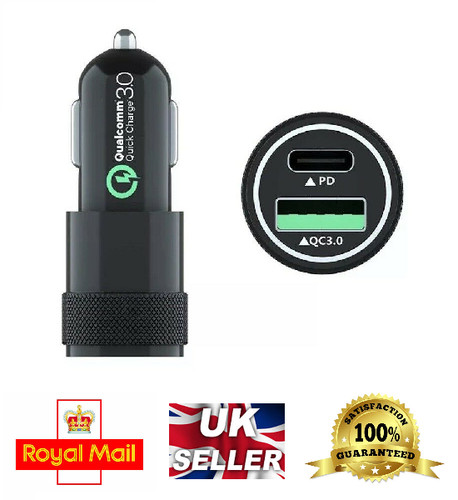 Fast usb type c pd - in,