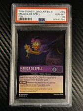 2024 Disney Lorcana EN 3