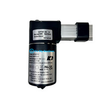 Kaidi KDPT007-204 Electric