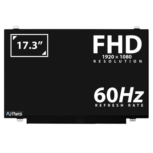 Fits asus rog g701vo g752vl - g701vo,