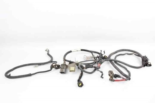 98ag12a690 103795 electrical - 98ag12a690,
