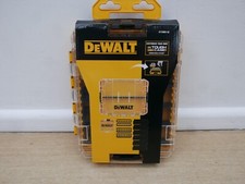 DeWALT DT70802 medium empty