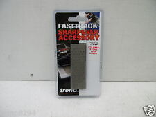 TREND FAST TRACK DIAMOND PREP