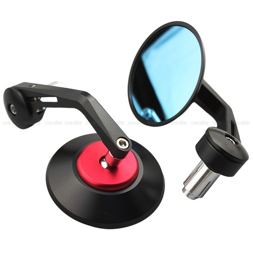 For sxr160 sr125 - storm, 125