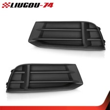 Fit For 2017-2020 AUDI A3