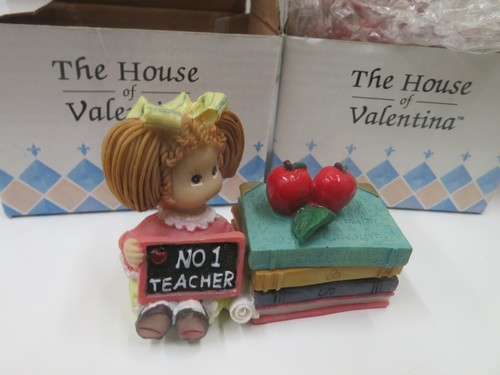 The house valentina - house, of
