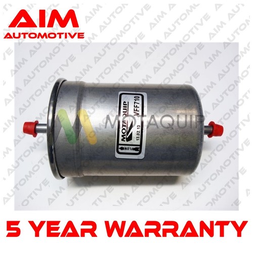 Fuel filter aim fits 1750 - filter,