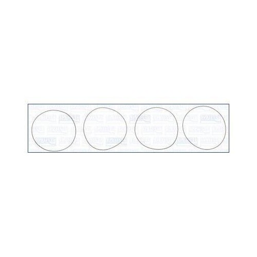 60004200 ajusa ring set - ajusa,