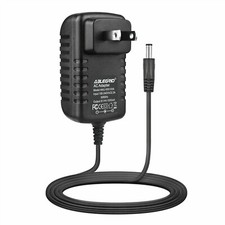 AC Adapter for Gtech