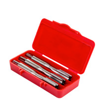 M10 x 1.25 E559 DORMER HAND