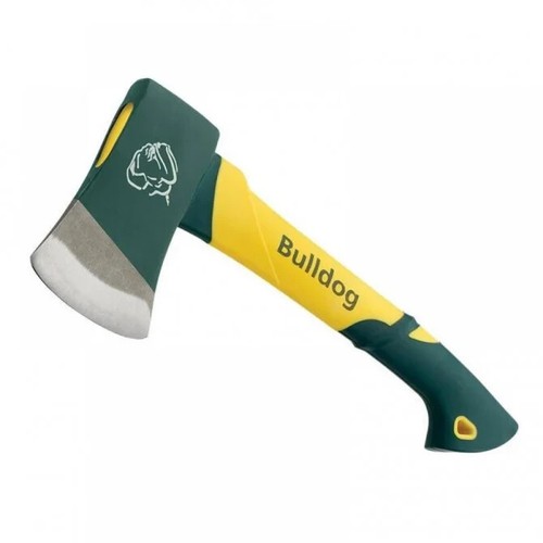 Bulldog hatchet axe 5lb - hatchet,