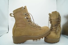 Altama army boots coyote - army,