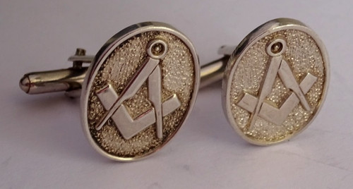 Superb pair quality vintage